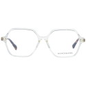 Scotch & Soda Очила SS3014 53487