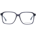 Scotch & Soda Диоптични рамки SS4014 029 55