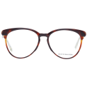 Scotch & Soda Очила SS3016 55140