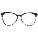 Scotch & Soda Очила SS3016 55141