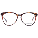 Scotch & Soda Очила SS3016 55171