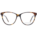 Scotch & Soda Очила SS3018 54104