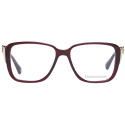 Christian Lacroix Диоптрични рамки CL1117 228 56