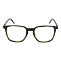 Hackett Bespoke Рамка за очила HEB267 529 51