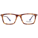 Hackett Bespoke Очила HEB269 50105