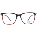 Hackett Bespoke Очила HEB273 53110