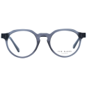 Ted Baker Очила TB8245 48968