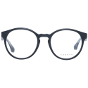 Sandro Очила SD1030 50001