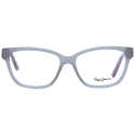 Pepe Jeans Рамка за очила PJ3424 C6 52