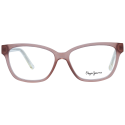 Pepe Jeans Очила PJ3424 52C3