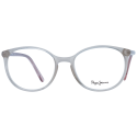 Pepe Jeans Очила PJ3425 52C6