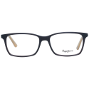 Pepe Jeans Очила PJ3427 54C2