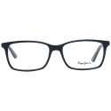 Pepe Jeans Очила PJ3427 54C1
