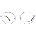 Pepe Jeans Очила PJ1354 50C2