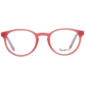 Pepe Jeans Очила PJ3428 50C5