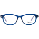 Pepe Jeans Рамка за очила PJ3429 C5 51