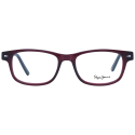 Pepe Jeans Рамка за очила PJ3429 C3 51