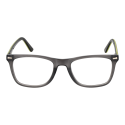 Pepe Jeans Рамка за очила PJ3431 C3 53