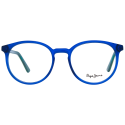 Pepe Jeans Рамка за очила PJ3432 C5 50