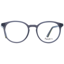 Pepe Jeans Рамка за очила PJ3432 C3 50