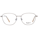 Pepe Jeans Очила PJ1358 53C3