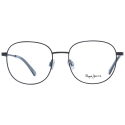 Pepe Jeans Очила PJ1359 51C3