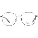 Pepe Jeans Очила PJ1359 51C2