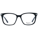 Pepe Jeans Очила PJ3430 50C1