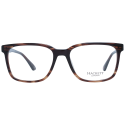 Hackett Очила HEK1256 53104