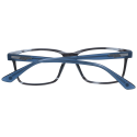 Hackett Очила HEK1257 53902