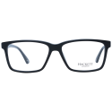 Hackett Очила HEK1257 53001