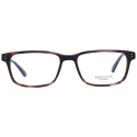 Hackett Очила HEK1258 54104