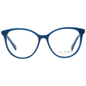 Ted Baker Очила TBB987 48601