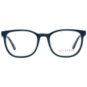 Ted Baker Очила TBB988 46634