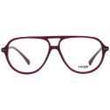Maje Очила MJ1031 55005