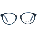 Ted Baker Очила TB8250 50622