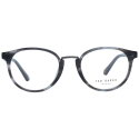 Ted Baker Очила TB8250 50903