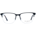 Ted Baker Очила TB4328 531