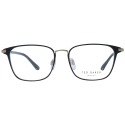 Ted Baker Очила TB4329 521