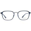 Ted Baker Диоптрични рамки TB4330 667 51