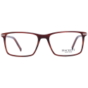 Hackett Bespoke Очила HEB277 54152