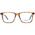 Hackett Bespoke Очила HEB280 52105