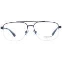 Hackett Очила HEK1263 56990
