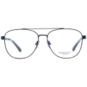 Hackett Очила HEK1270 55002