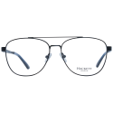 Hackett Очила HEK1270 55022