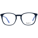 Pepe Jeans Очила PJ3442 51C1