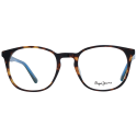 Pepe Jeans Очила PJ3442 51C5