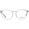 Pepe Jeans Очила PJ3443 53C1