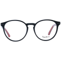 Pepe Jeans Очила PJ3443 53C3