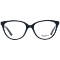 Pepe Jeans Рамка за очила PJ3444 C3 52